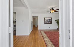 427 5th Street, Vallejo, CA 94590