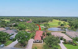 8120 Links Way, Port Saint Lucie, FL 34986