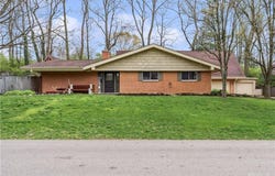 5262 Bittersweet Drive, Washington TWP, OH 45429