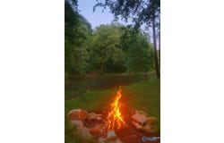 14118 Harvest Ridge Lane, Athens, AL 35611