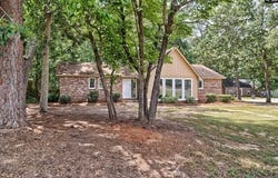 407 S Royal Tower Drive, Irmo, SC 29063-2154