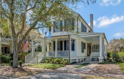 17 Boat House Street, Bluffton, SC 29910