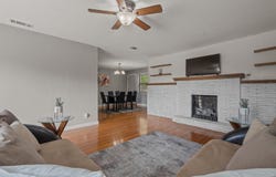 115 Sonnet Street, Hot Springs, AR 71913