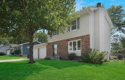 430 Balboa Avenue, Cedar Falls, IA 50613