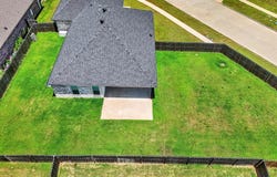 1800 Jessica Drive, Whitehouse, TX 75791