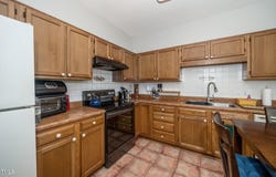6008 River Lake Circle, Raleigh, NC 27604