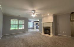 39 Willow Lake Drive, Ward, AR 72176