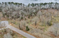 0 Lands End Lane, Prosperity, SC 29127-0000