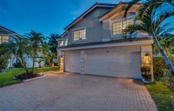 17476 SW 35th Ct, Miramar, FL 33029