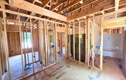 471 Sherwood Dr, McMinnville, TN 37110