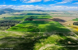 NKA McClellan Rd, Plummer, ID 83851