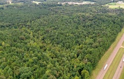 0 NE Frontage Road, Winona, MS 38967
