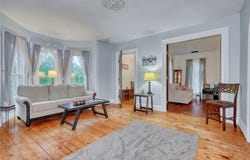2360 Harris Road, Palmyra, NY 14522
