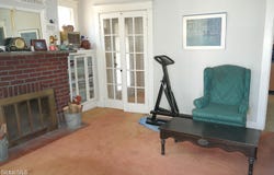 808 Lancaster Street, Albany, NY 12203