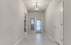 294 Emmy Jean Drive, Blanchard, OK 73010