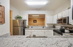 4007 Westchester Ridge NE, Brookhaven, GA 30329