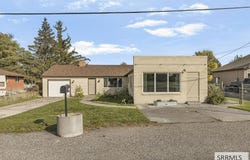 2955 Central Avenue, Ammon, ID 83406