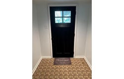 10911 Beauty Lane, Dallas, TX 75229