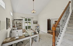 5 Rushgrove Court, Lafayette, IN 47909-8436