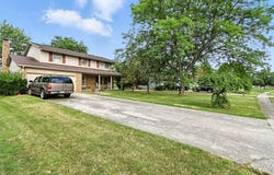 880 Loire Valley Drive, Marion, OH 43302