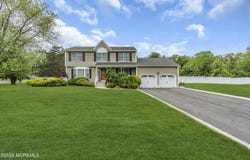 1 River Drive, Farmingdale, NJ 07727