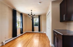 19 Hillside Avenue, Newport, RI 02840