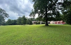9332 S Big Springs Road, Pekin, IN 47165