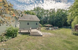 370 Sacandaga Road, Perth, NY 12070
