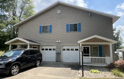 9677 W Camden Road, Montgomery, MI 49255