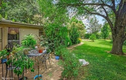 1615 Captain Shreve Drive, Shreveport, LA 71105