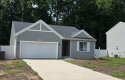 25441 Forest Lane, Mattawan, MI 49071