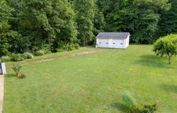 5490 Fisher Bowen Branch Road, Wayne, WV 25570