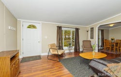 1829 Hayes Street, Marne, MI 49435