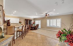 2217 Merrimack Valley Avenue, Henderson, NV 89044