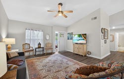 112 Sherwood Circle, Jupiter, FL 33458