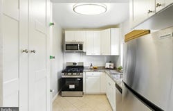 3504 MARTHA CUSTIS DRIVE, ALEXANDRIA, VA 22302