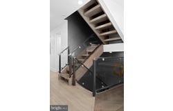 100 N 22ND Street, PHILADELPHIA, PA 19103