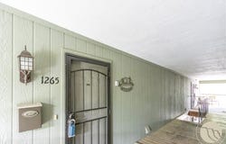 1265 Yellowstone Avenue, Billings, MT 59102
