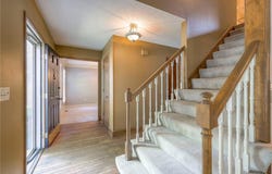 324 N PERSIMMON Drive, Olathe, KS 66061