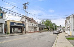 31 S Main St, Wharton Boro, NJ 07885-1911
