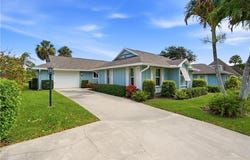 5757 SE Miles Grant Road, Stuart, FL 34997