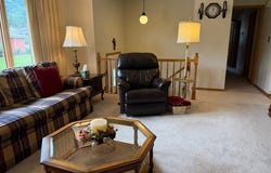 139 Paddock Green Drive, New Martinsville, WV 26155