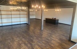 75 S Front Street, Grant, MI 49327