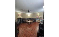 Lonoke, AR 72086