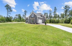 1408 Lotts Creek Road, Statesboro, GA 30458