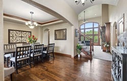 7401 NW 107th Street, Johnston, IA 50131
