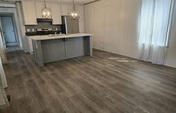 27 - 112th LN NE, Blaine, MN 55434