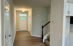 181 ARROWOOD DRIVE, SMYRNA, DE 19977