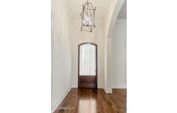 117 Belle Court, Madison, MS 39110