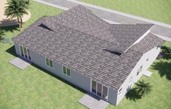 3007 W 570 N, Hurricane, UT 84737